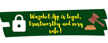 Wazobet App 5