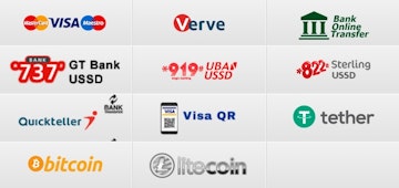 Wazobet Deposit Methods