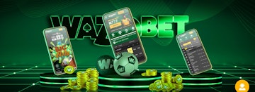 Wazobet Mobile