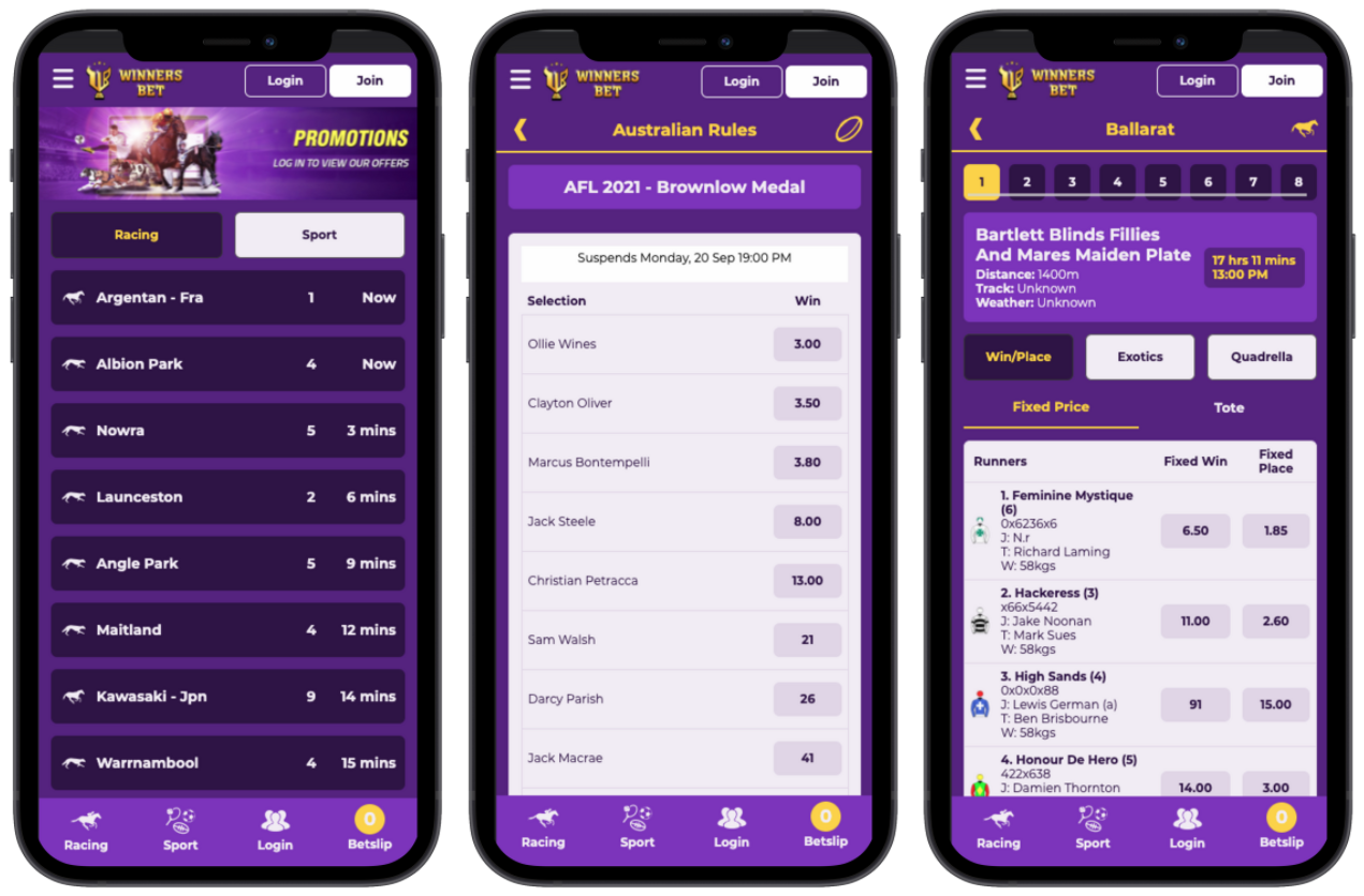 Mostbet Application apk For Android Mostbet & apple's ios Download Version 2022