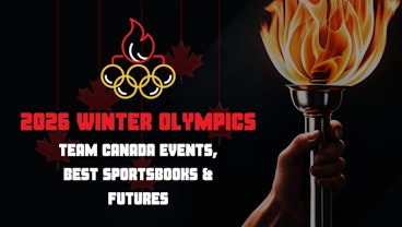 Winter Olympics Canada Article Header 1