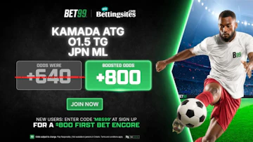 BET99x My Betting Sites 06 20
