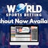 World Sports Betting Now Offer CASH OUT → Cash out or Cash in Your Bets with WSB!