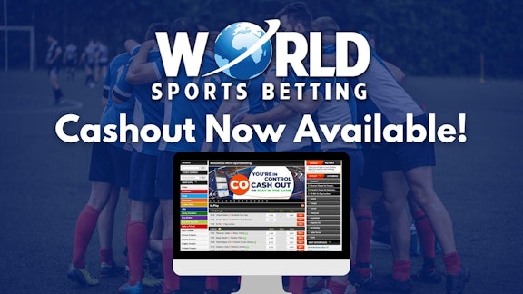 World Sports Betting Kenya on X: The WSB BLACK FRIDAY HEIST IS HERE!🖤🎁🎊  Grab a whooping 50% CASHBACK ON ALL LOSSES this weekend (Friday - Sunday  23:59PM) on all REEL GAMES like