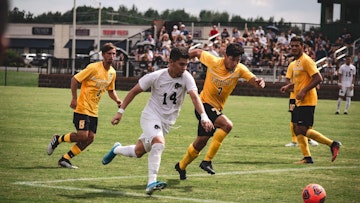 World Sports Betting Soccer