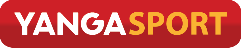Yanga Sport logo