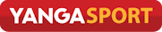 Yangasport