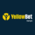 Yellowbet Square