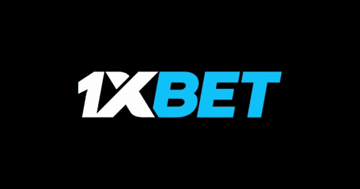 1xbet 1x