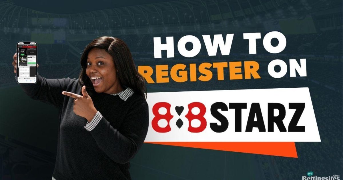 888starz Casino Bankdaten: Was du bei Zahlungen beachten solltest