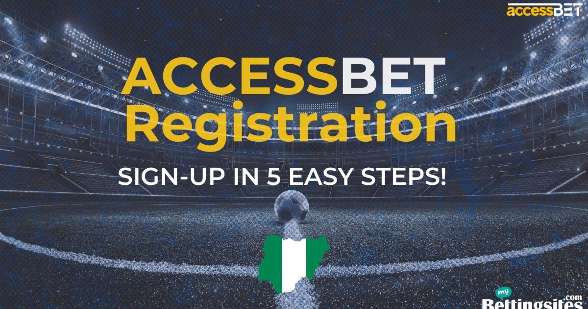 accessbet app download apk