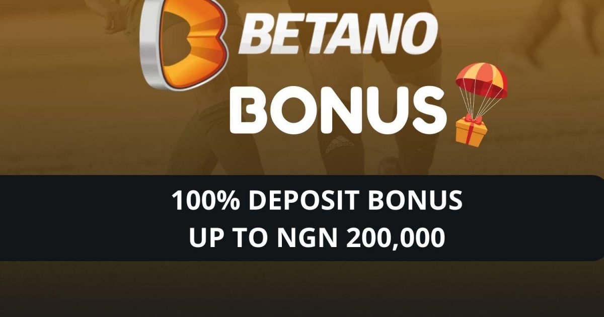 betano logo