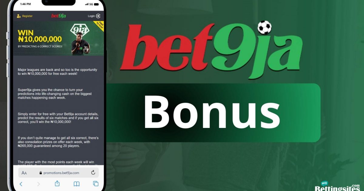 Bet9ja-Bonus.jpg?mtime\u003d1709211771