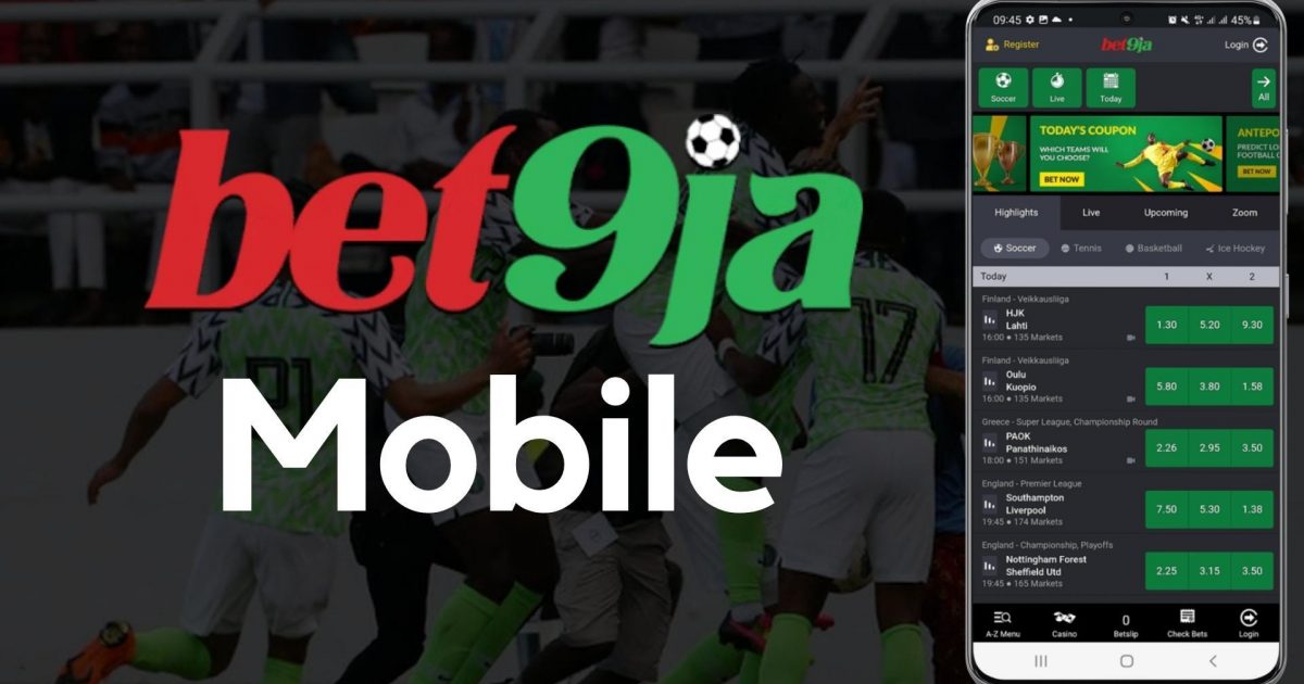 Bet9ja-Mobile-Image.jpg?mtime\u003d16663