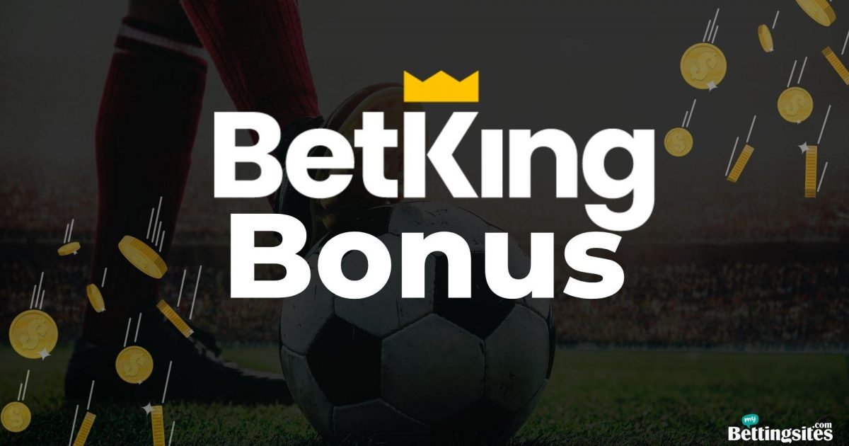 how to reset the password on betking