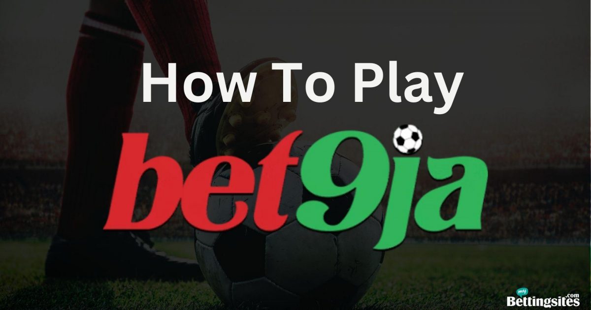 How-To-Play-Bet9ja_2023-03-16-101649_hhxi.jpg?mtime\u003d1678961810