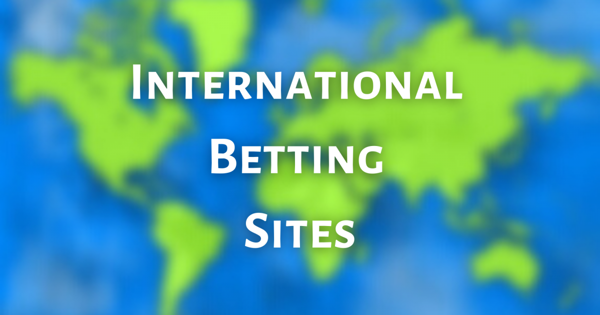 uk sports betting sites not on gamstop