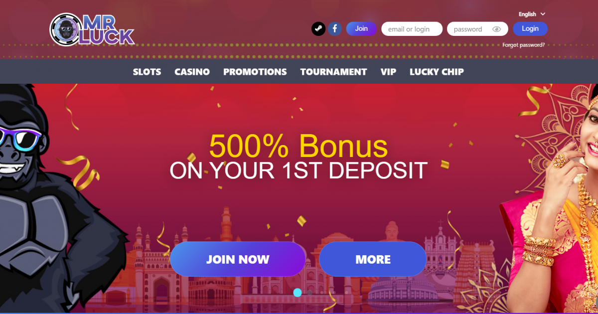 Best Casinos on the Bonanza Billion $1 deposit internet In the 2022