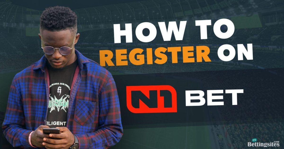 https://n1bet.co.it/