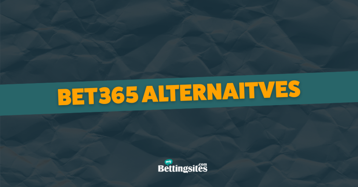 bet365 Australia Promo Code Review for Football Transfer Markets