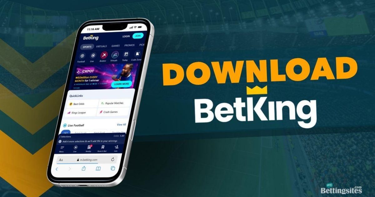 betking-app-2.jpg?v\u003d1762434071