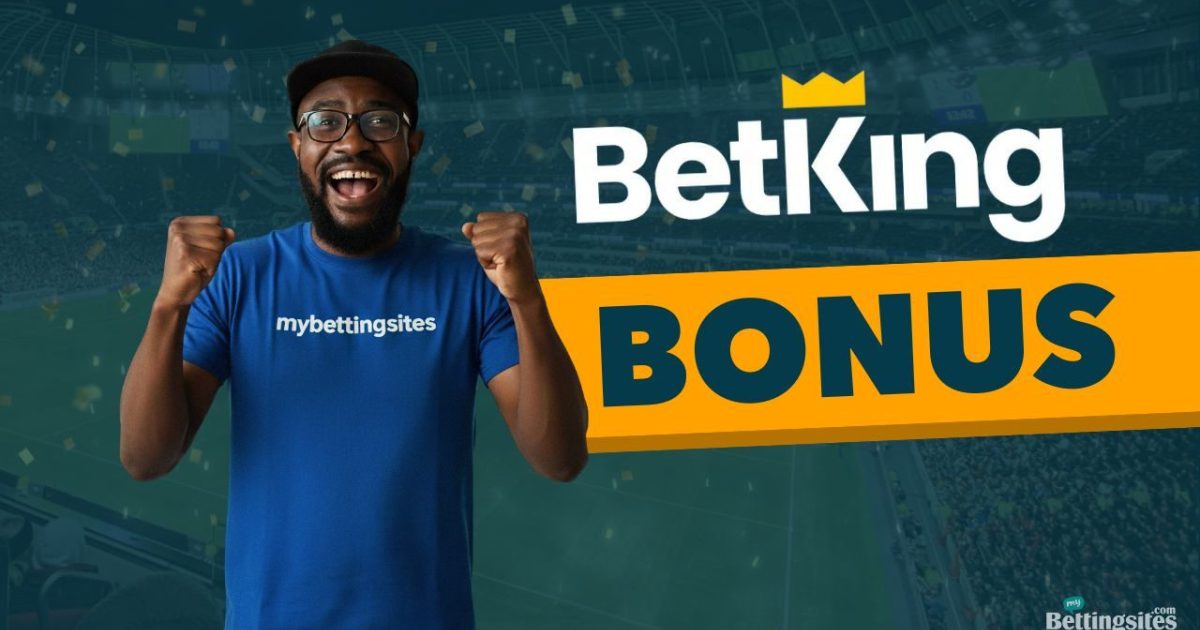 betkinglogin.de — Bet King Casino Login für Spieler aus Deutschland