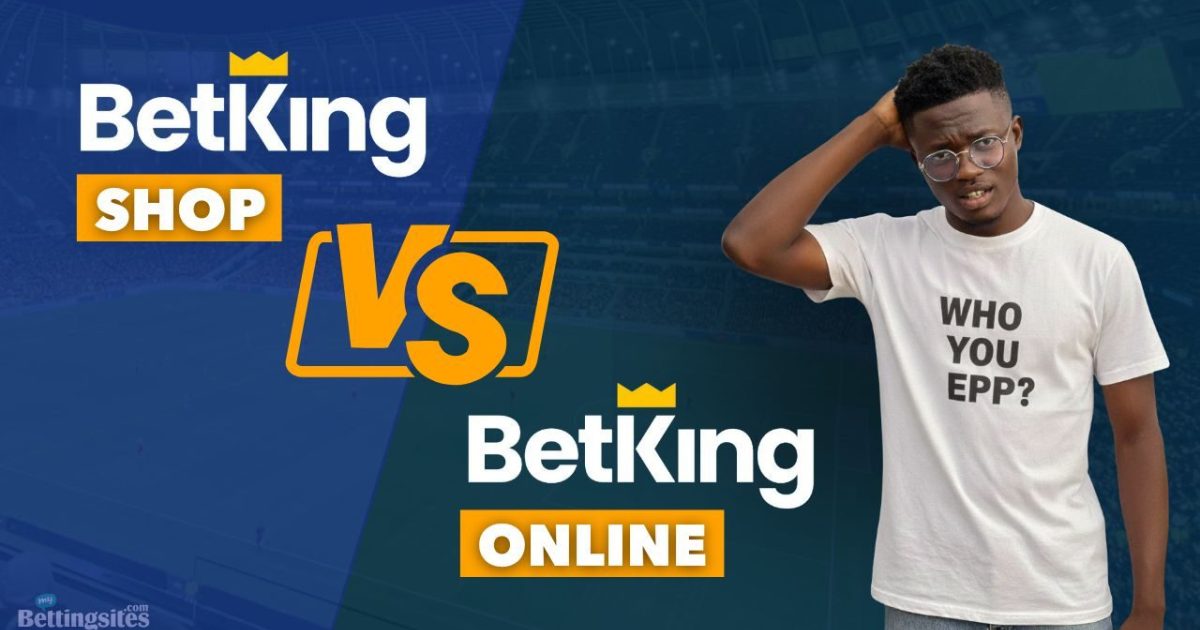 betking-shop-vs-betking-online.jpg?v\u00