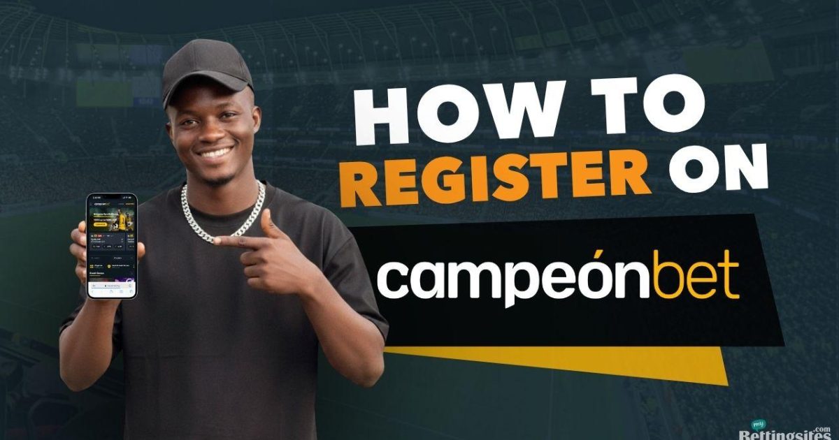 CampeonBet Casino Entertainment — Are Campeon Bet Casino Free Bets Worth It?