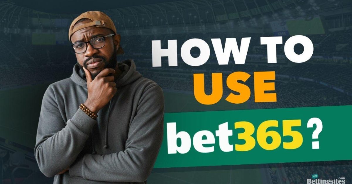 https://bet-365.net.nl/