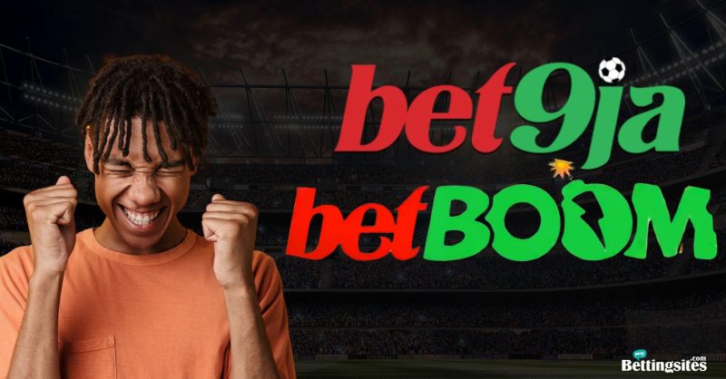 https://betbooms.lv/