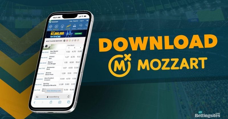 https://mozzart.com.ro/