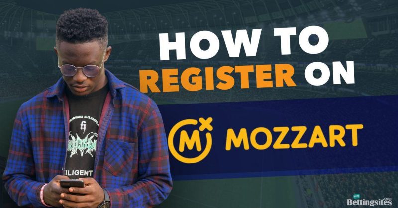 https://mozzart.com.ro/