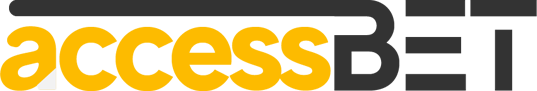 Accessbet