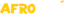 Afropari logo