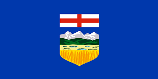 Alberta Betting Sites