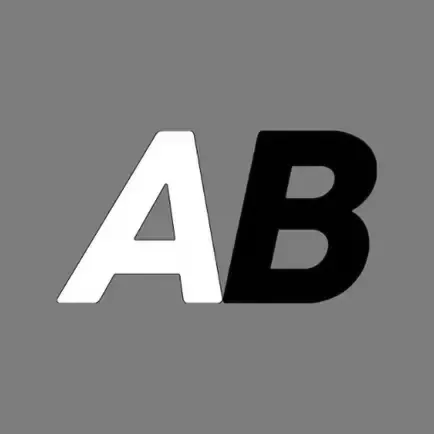 Allbets logo square modified