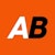 Allbets
