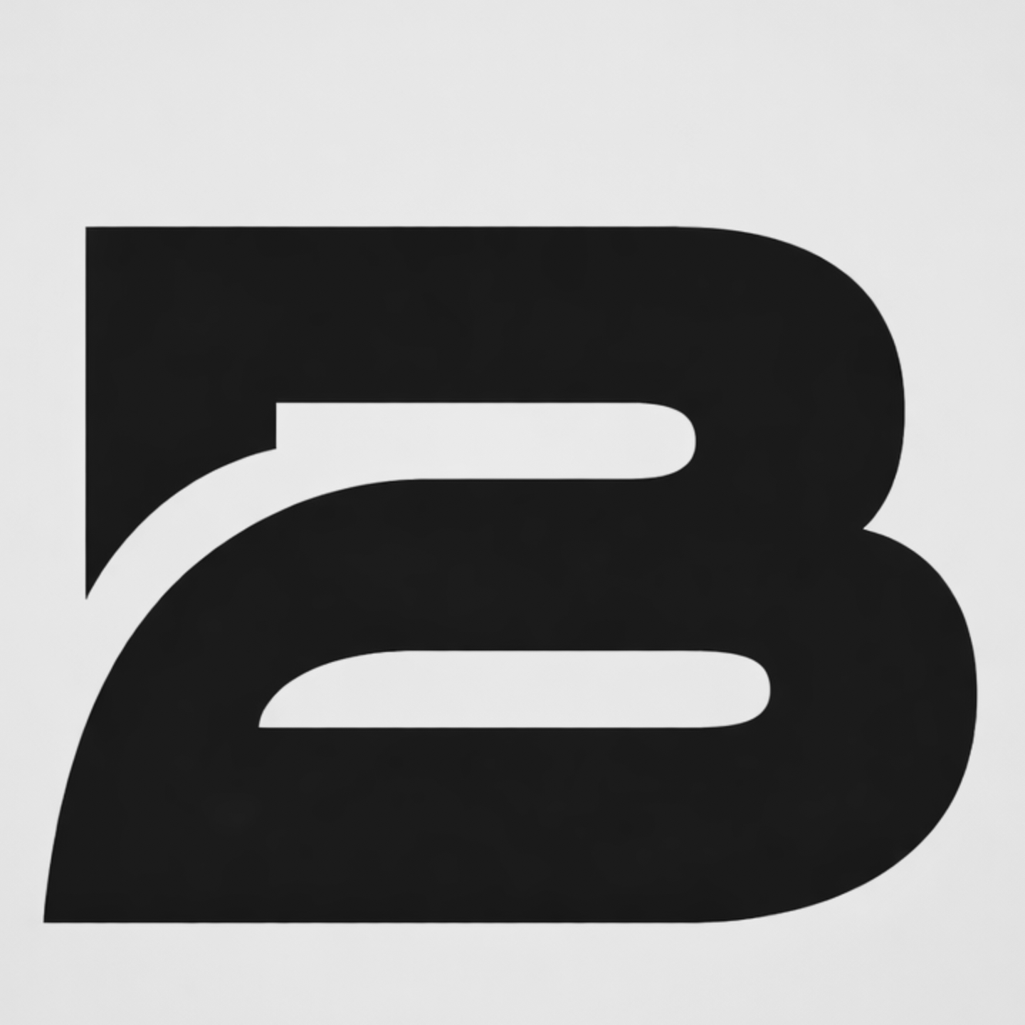 Ballrbet australia logo square modified