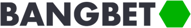 Bangbet