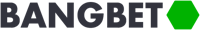 Bangbet logo