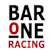 Baroneracing logo