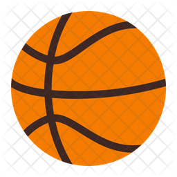 Basketball betting sites