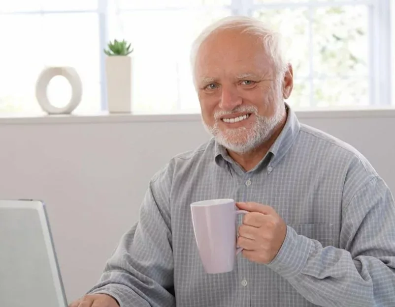 Bauldy2 Profile Image