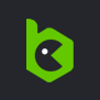 Bc game logo square