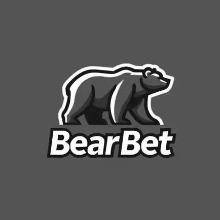 Bearbet logo sqaure modified