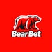 BearBet bonus