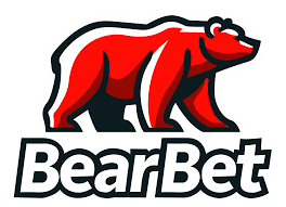 Bearbet logo