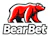 Bearbet logo