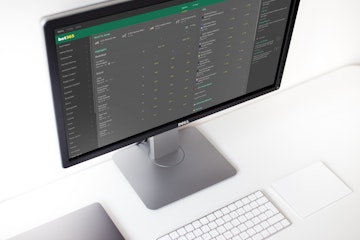 Best online betting accounts australia