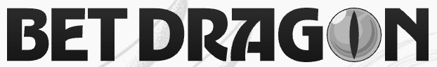 Bet dragon logo modified